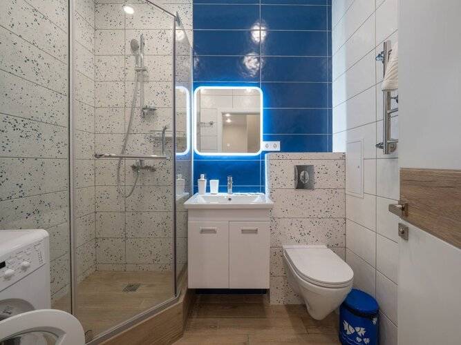 Апартаменты More Rooms В Жк Фрукты (Корп3)