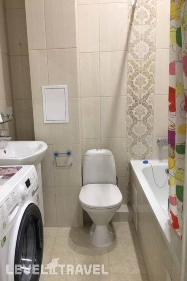 Изображение отеля 4