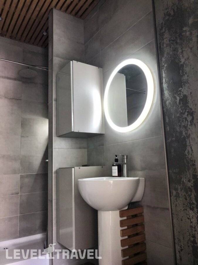 Изображение отеля 3