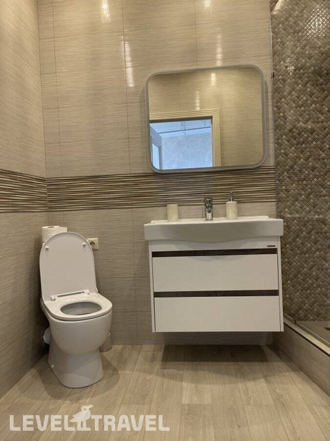 Изображение отеля 3