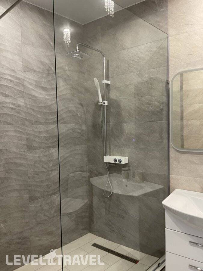 Изображение отеля 8