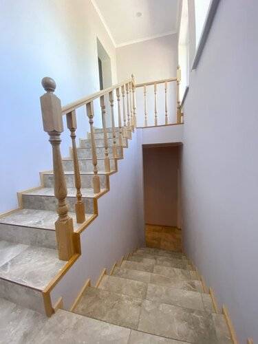 Апартаменты Кипарисовая Аллея — фото 19