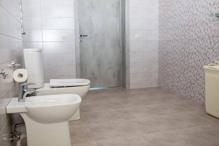 Апартаменты Кипарисовая Аллея — фото 18