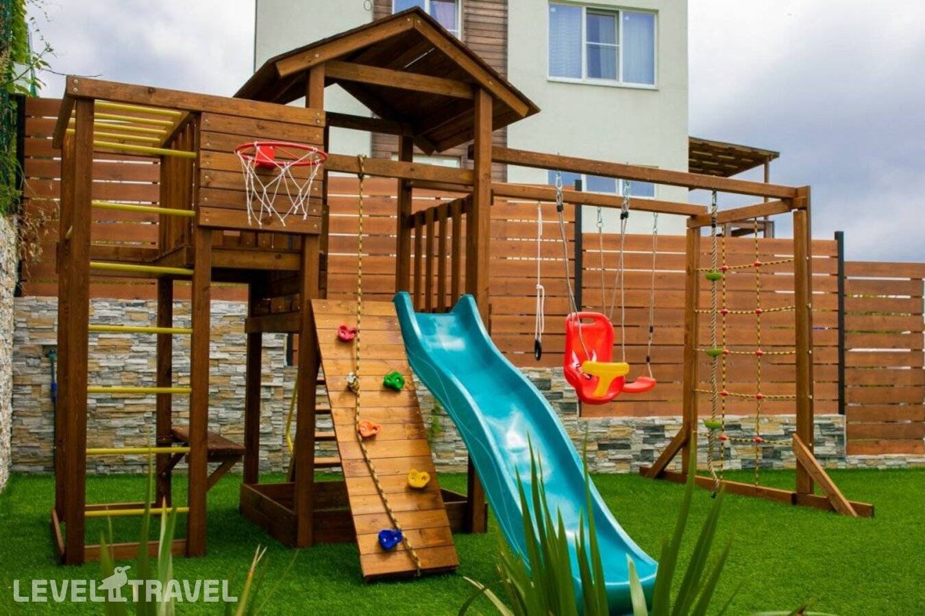 Изображение отеля 20