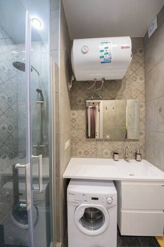 Гостевой Дом Club Sorento