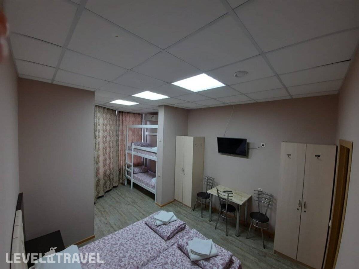 Изображение отеля 6