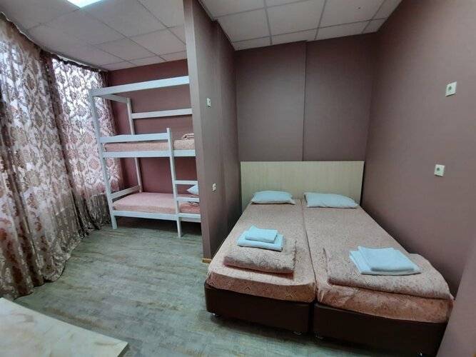 Кипарис