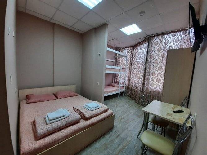 Кипарис