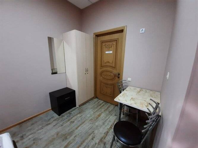 Кипарис