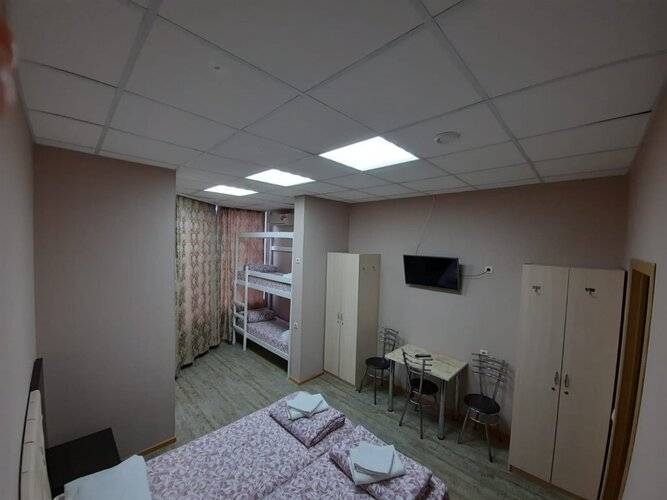 Кипарис