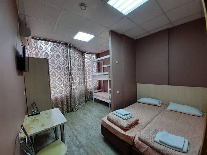 Кипарис