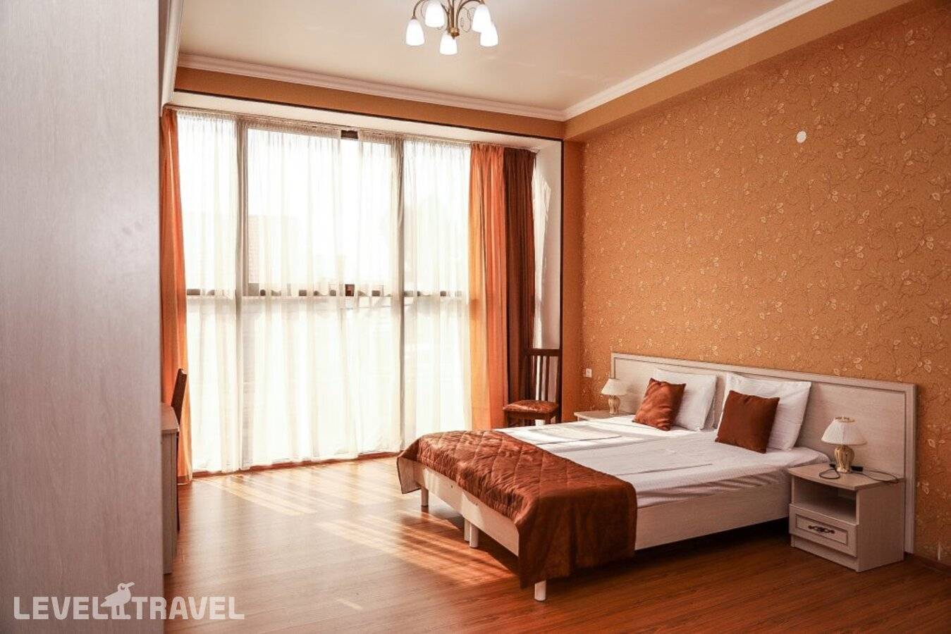 Изображение отеля 24