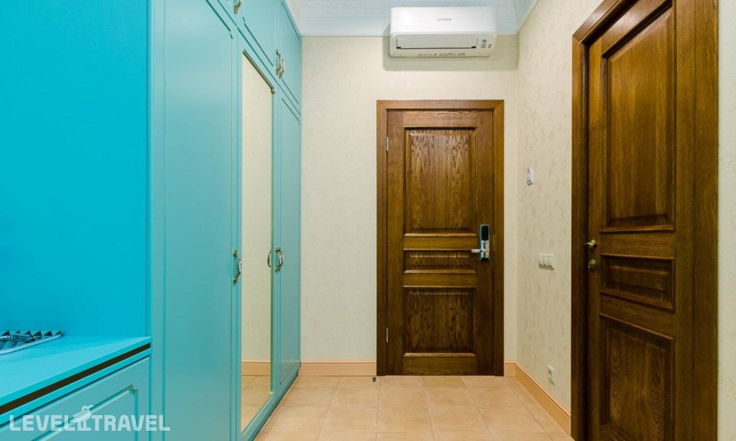 Изображение отеля 30