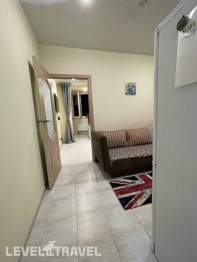 Изображение отеля 14