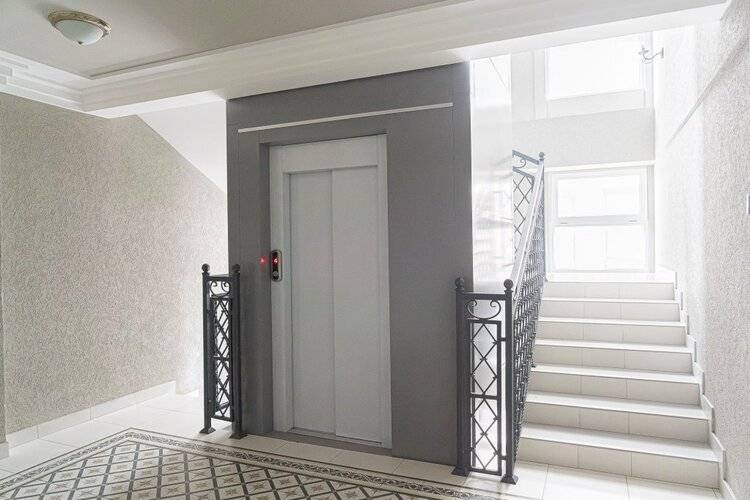 Апартаменты Vip House