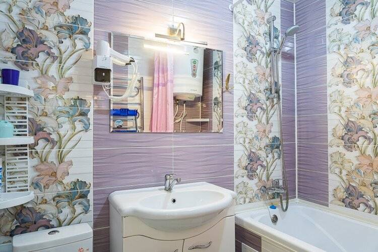 Апартаменты Vip House
