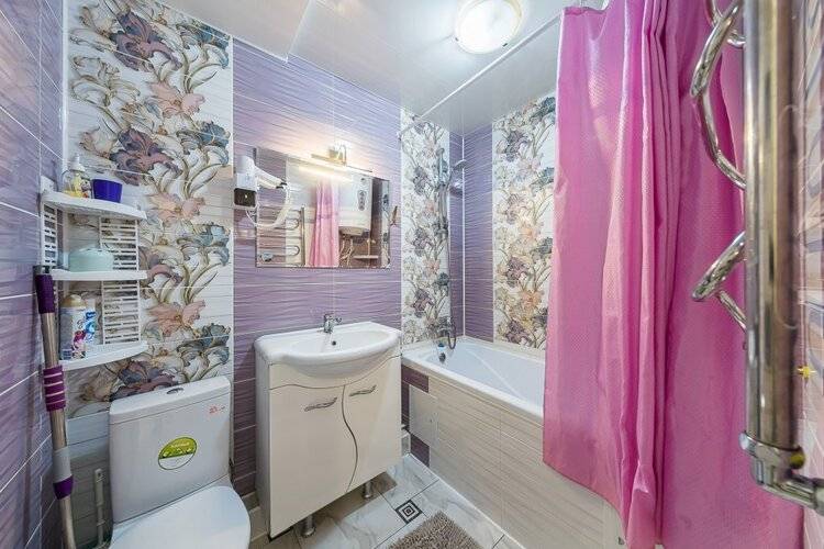 Апартаменты Vip House