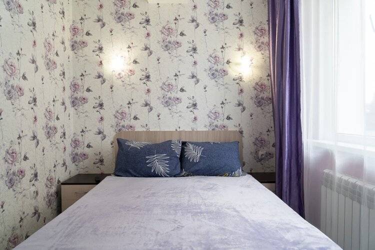 Апартаменты Vip House