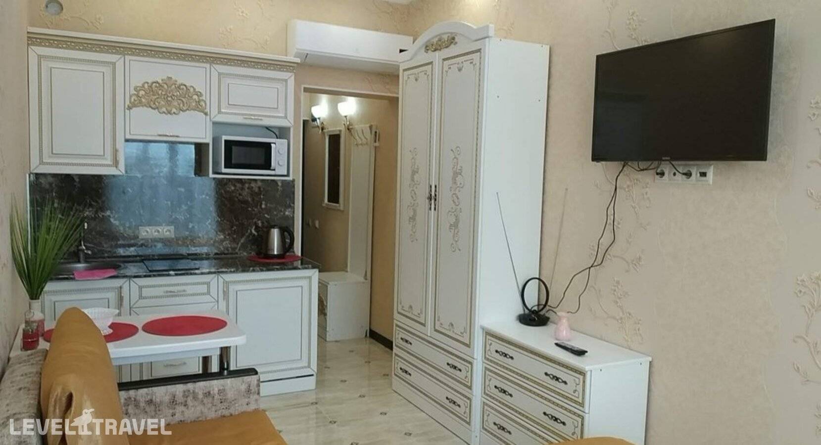 Изображение отеля 4