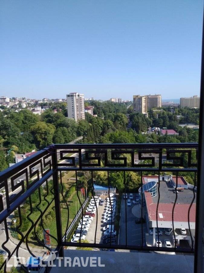 Изображение отеля 7