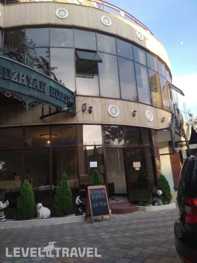 Изображение отеля 14