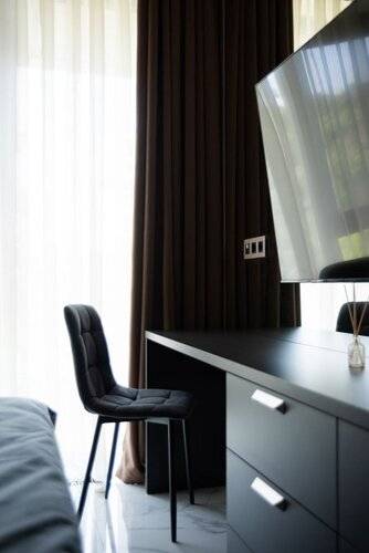 Апартаменты Метрополь Рэнт-Апарт — фото 3