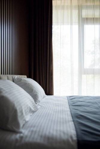 Апартаменты Метрополь Рэнт-Апарт — фото 4