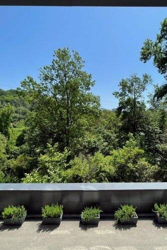 Апартаменты Метрополь Рэнт-Апарт — фото 6