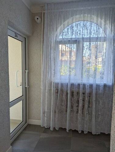 Гостевой Дом Море Рядом.