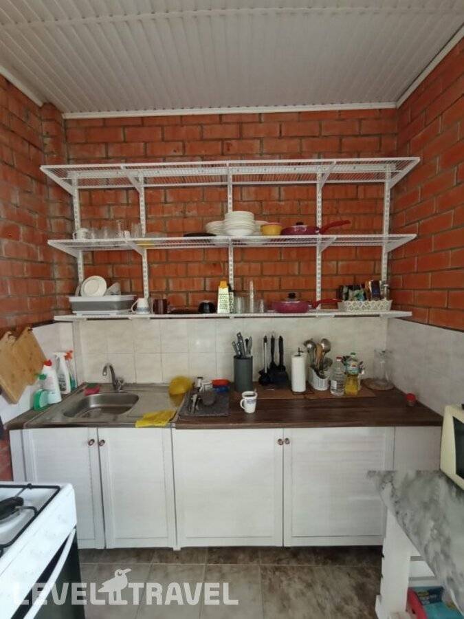 Изображение отеля 28