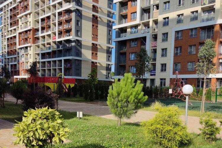 Апартаменты Bailevida Rent В Жк Каравелла Португалии