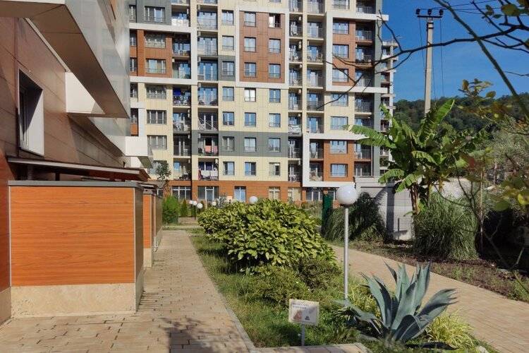 Апартаменты Bailevida Rent В Жк Каравелла Португалии