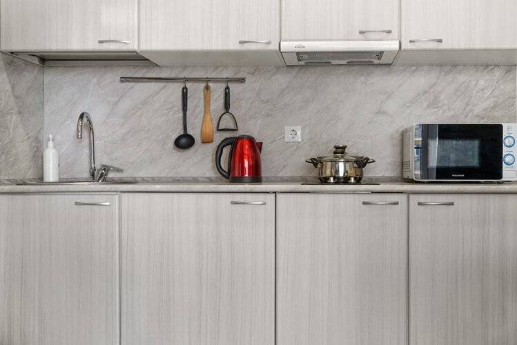 Апартаменты Bailevida Rent В Жк Каравелла Португалии