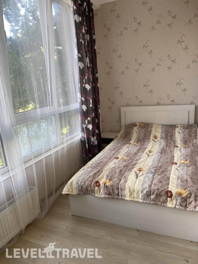 Изображение отеля 9