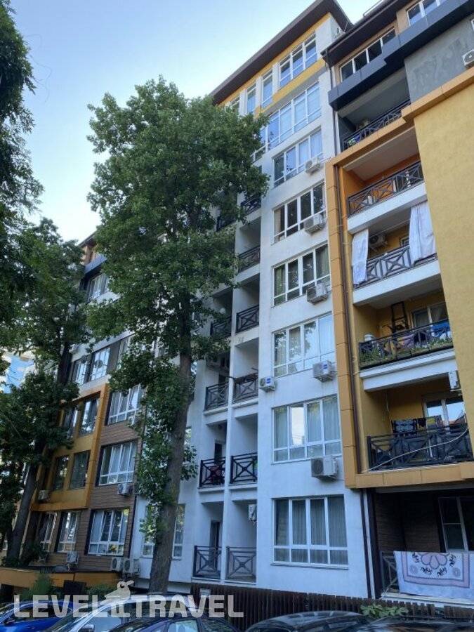 Изображение отеля 1