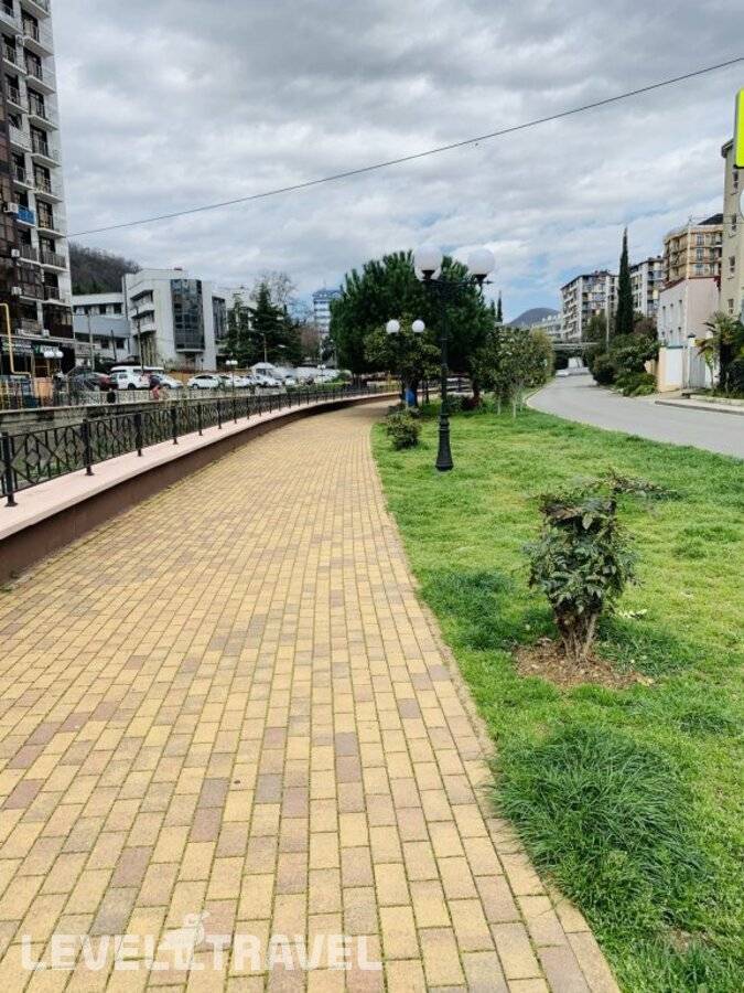 Изображение отеля 13