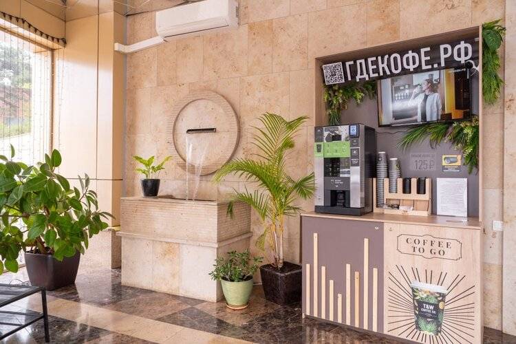 Апартаменты В Элитном Жк Премьер Титаник От Letoapart