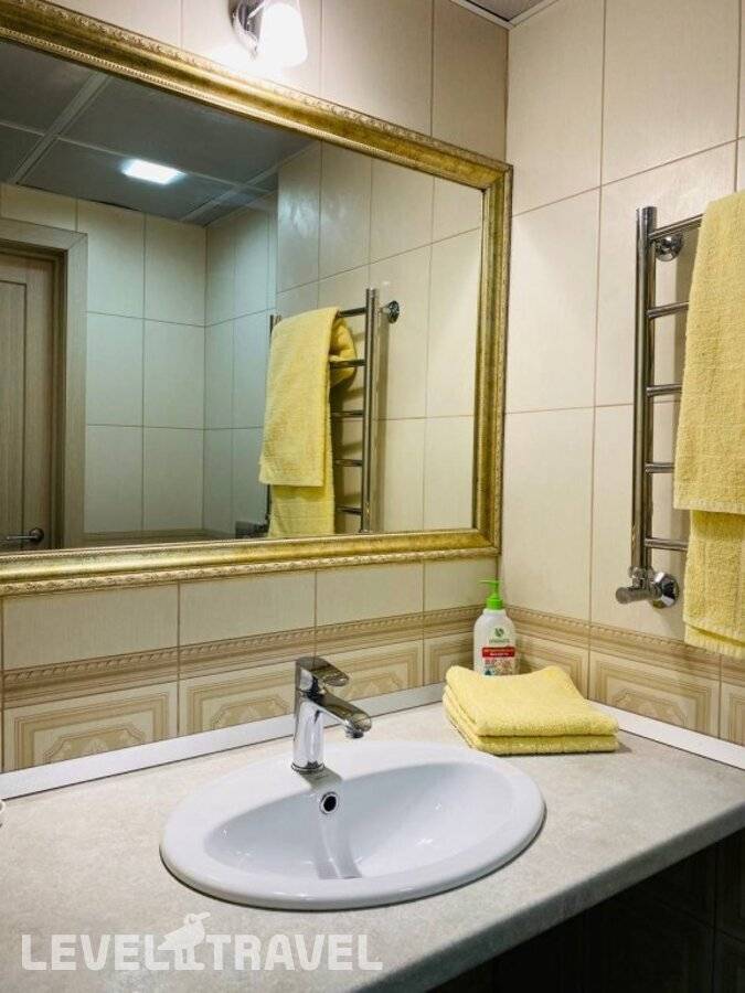 Изображение отеля 11