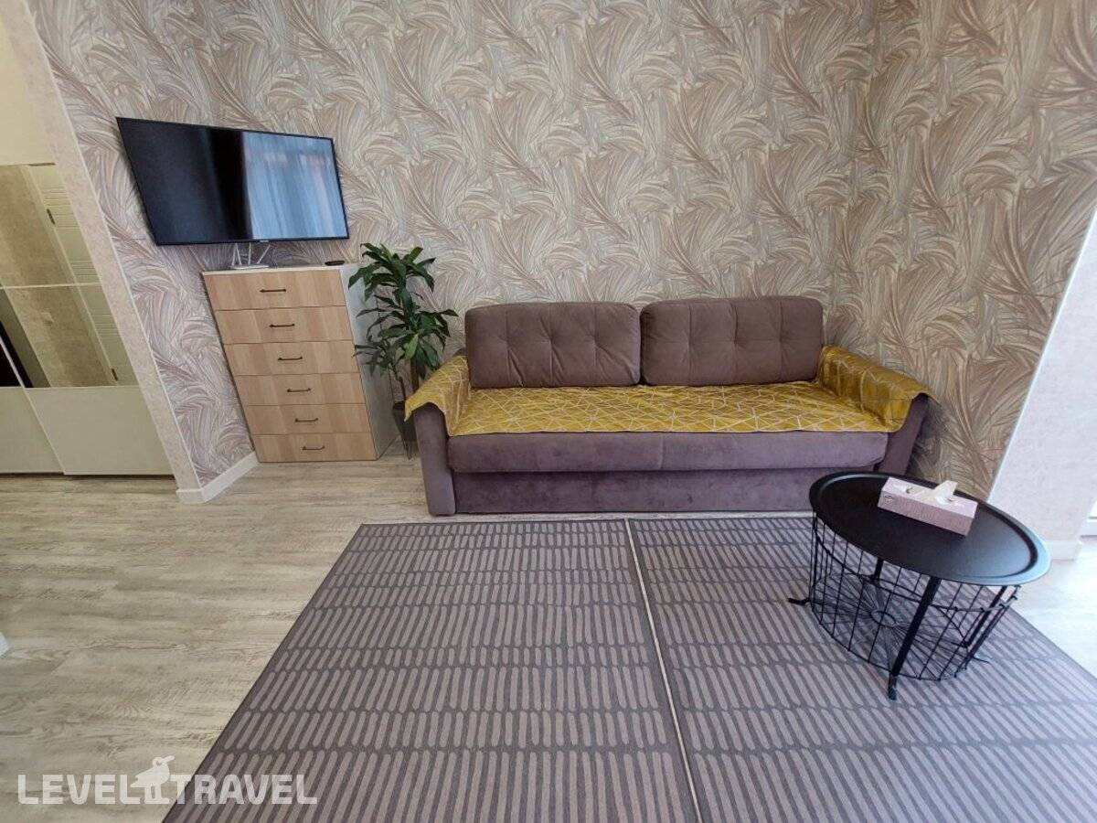 Изображение отеля 13