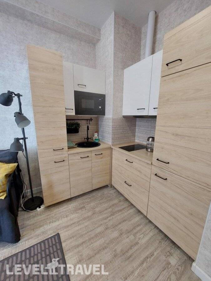 Изображение отеля 4