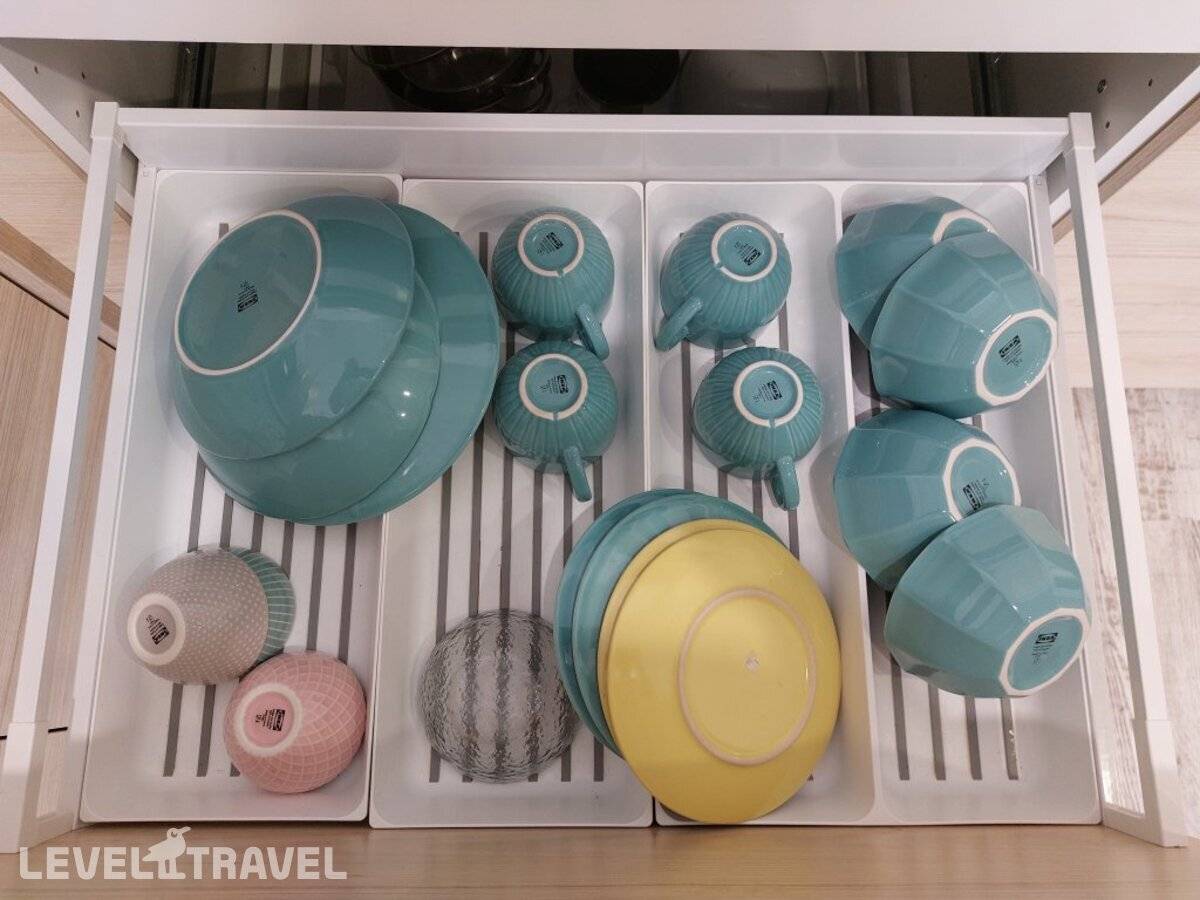 Изображение отеля 6