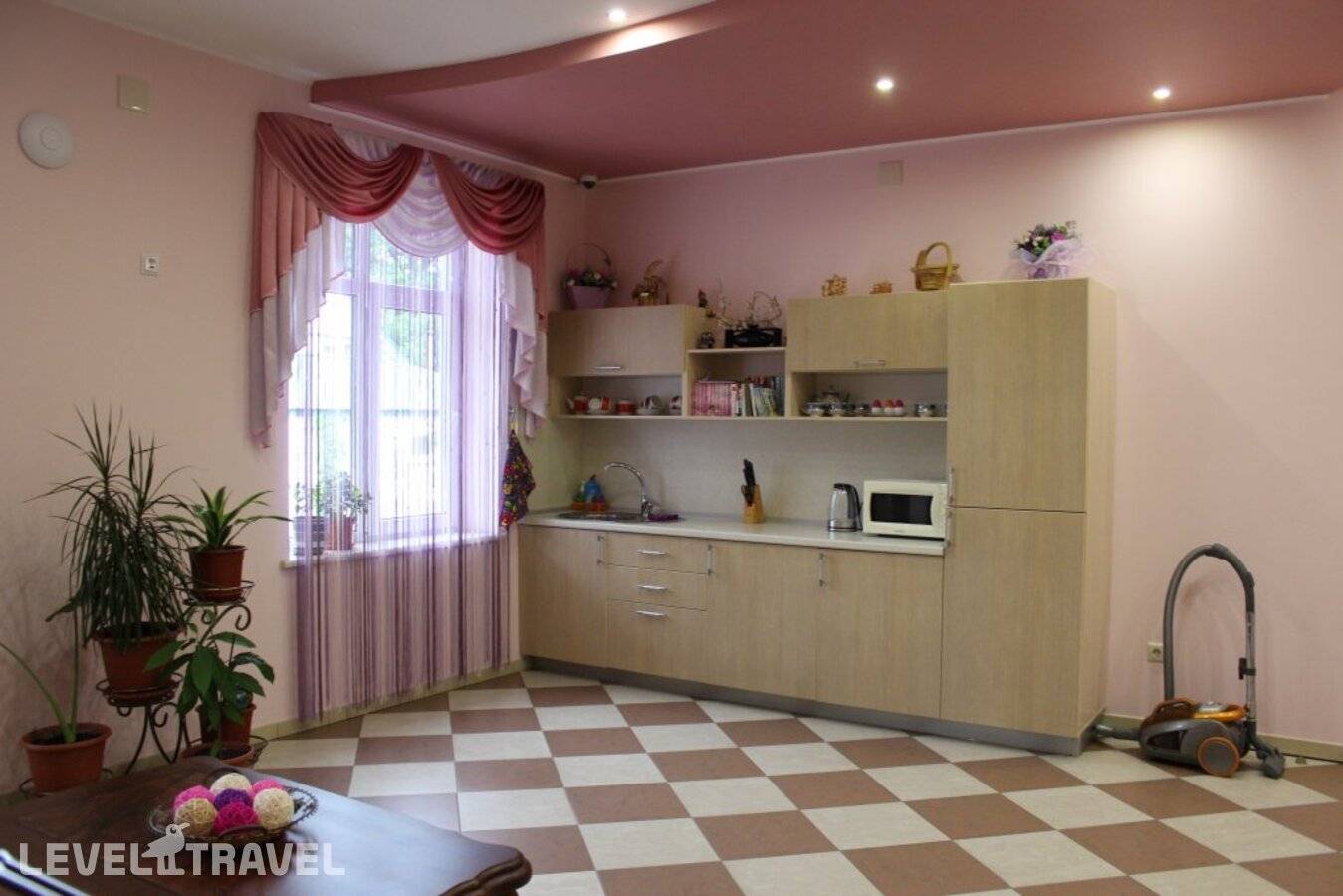 Изображение отеля 7
