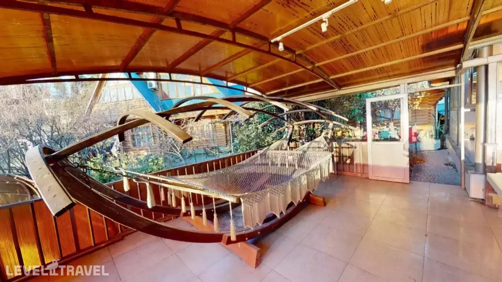 Дача На Море