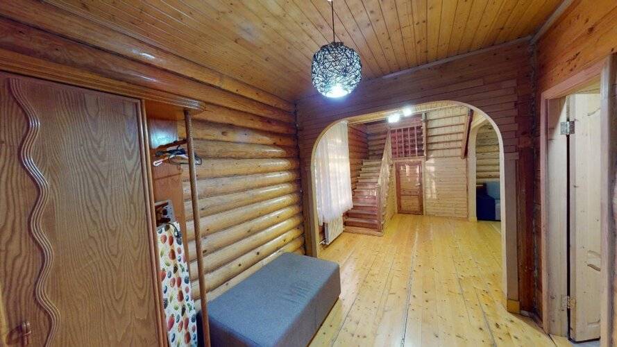 Дача На Море