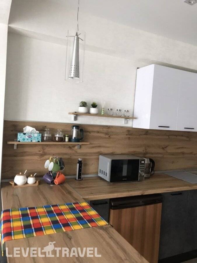 Изображение отеля 2