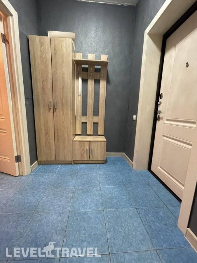 Изображение отеля 11