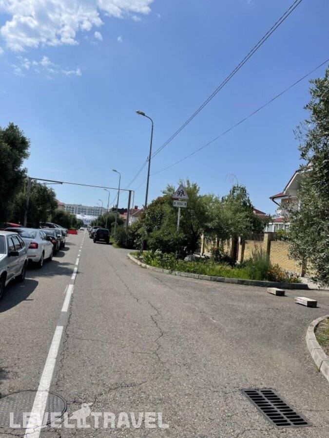 Изображение отеля 17
