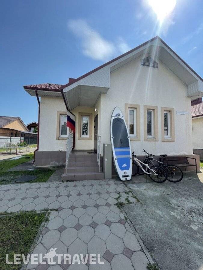 Изображение отеля 16