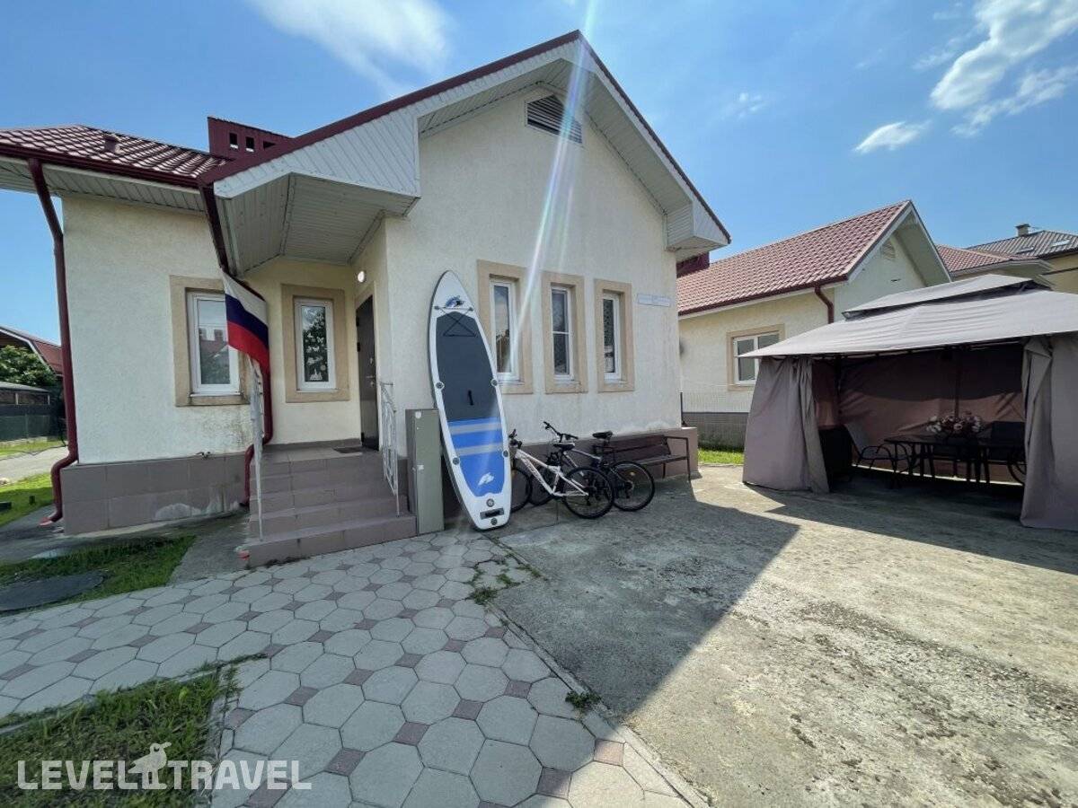 Изображение отеля 14