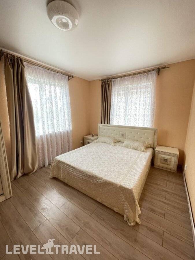 Изображение отеля 4